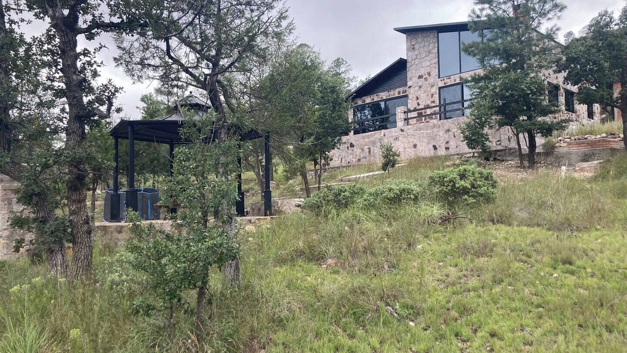 Photo of Outdoor in Durango