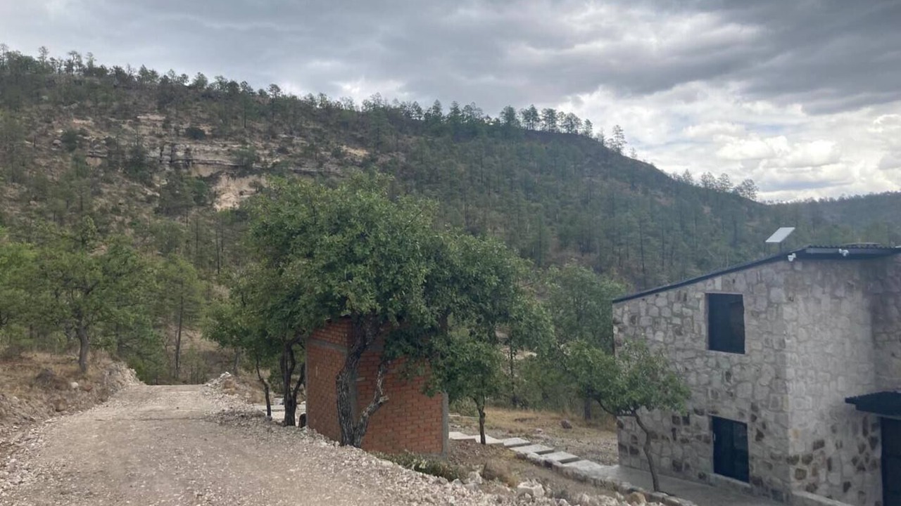 Photo of Outdoor in Durango