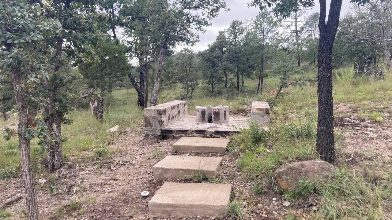 Photo of Outdoor in Durango