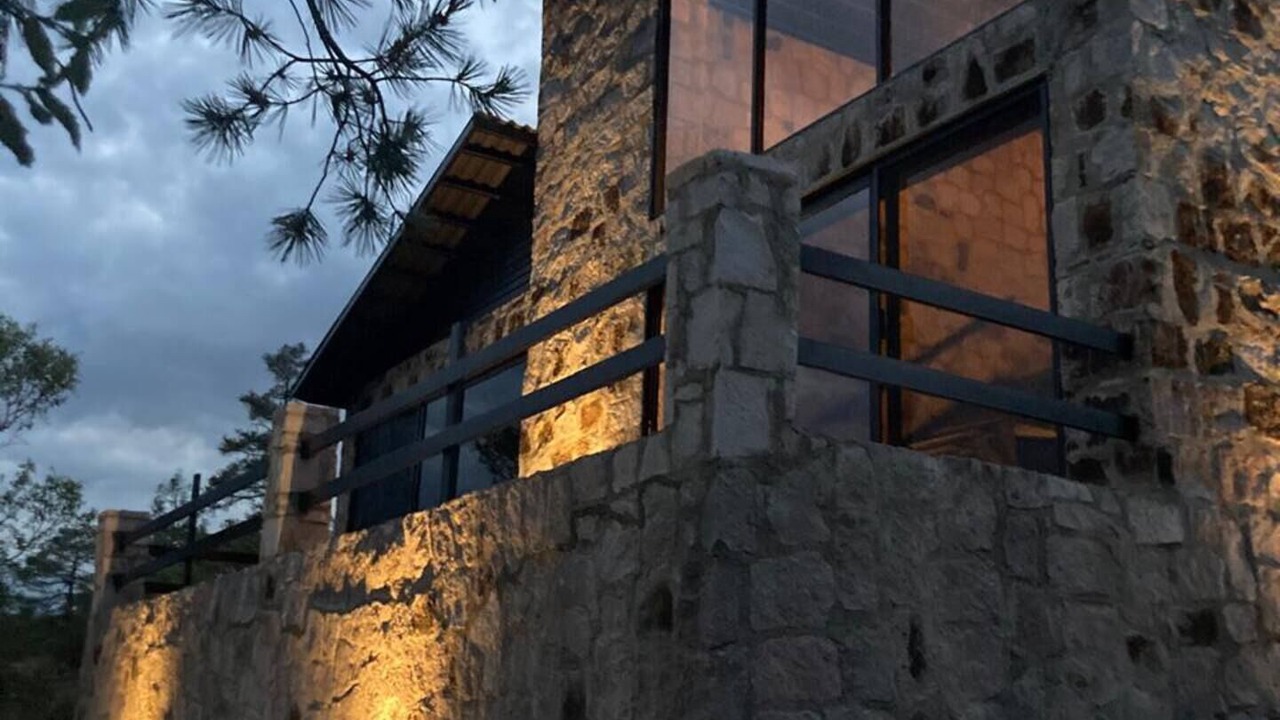 Photo of Outdoor in Durango