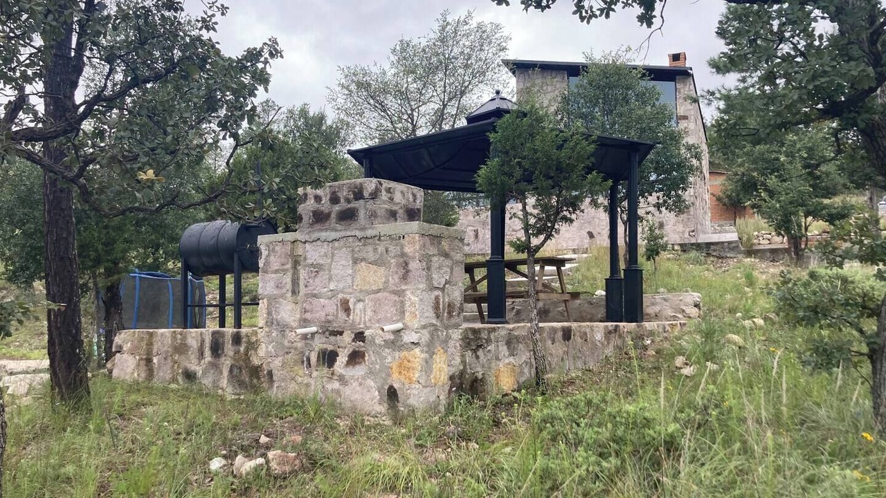 Photo of Outdoor in Durango