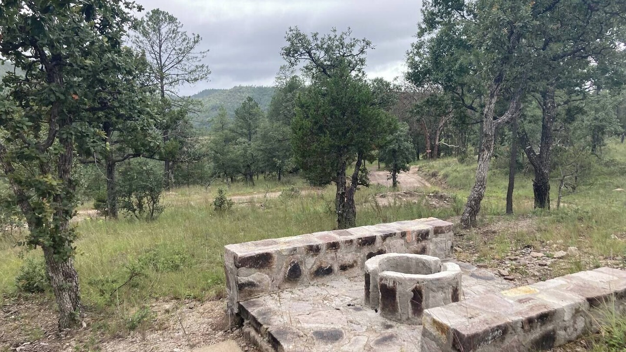 Photo of Outdoor in Durango