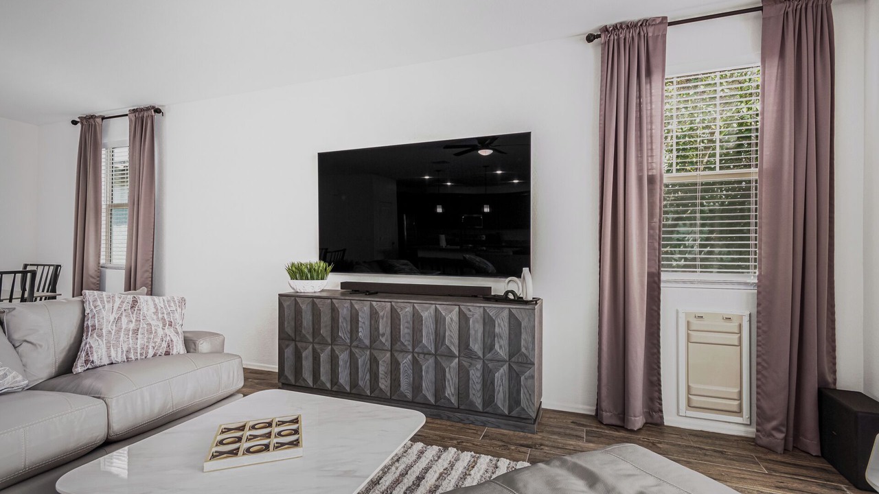 Photo of Livingroom in Glendale