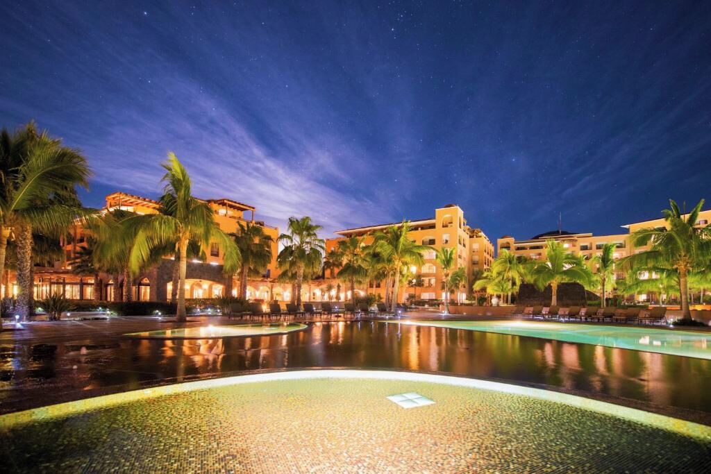 Photo of Outdoor in Loreto