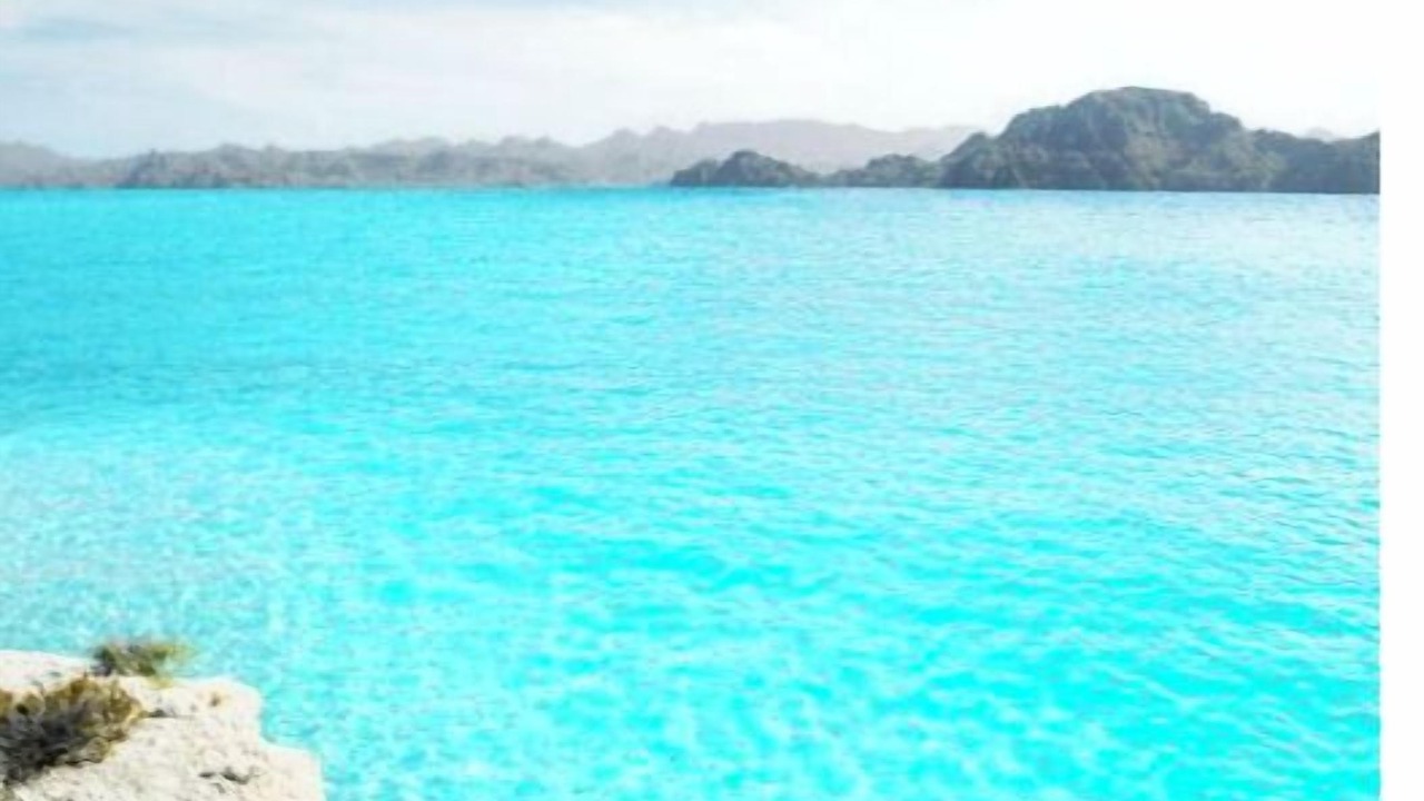 Photo of Others in Loreto