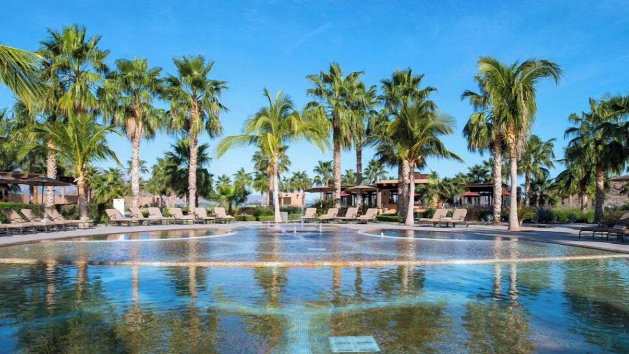 Photo of Outdoor in Loreto