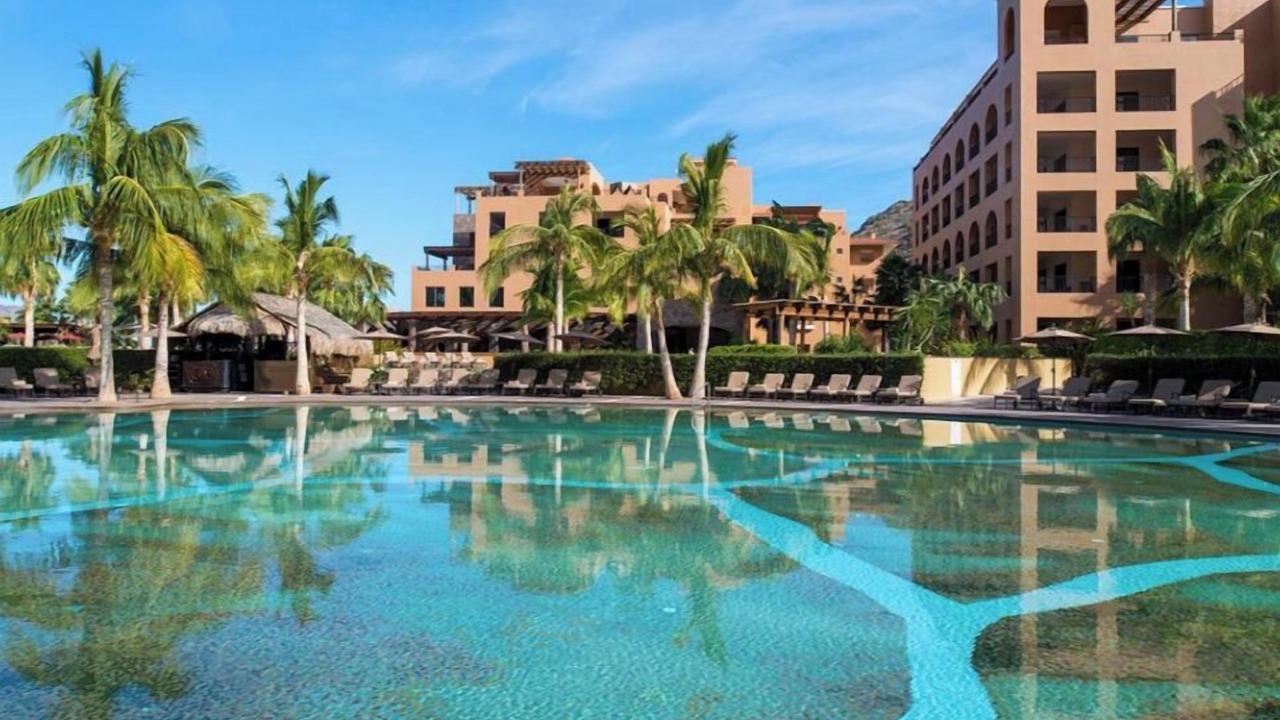 Photo of Outdoor in Loreto