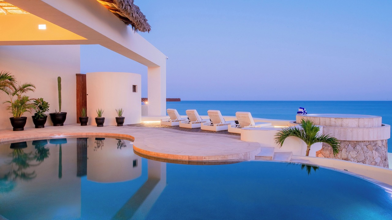 Photo of Others in San Jose del Cabo