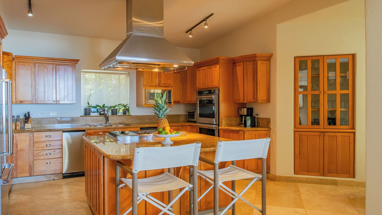 Photo of Others in San Jose del Cabo