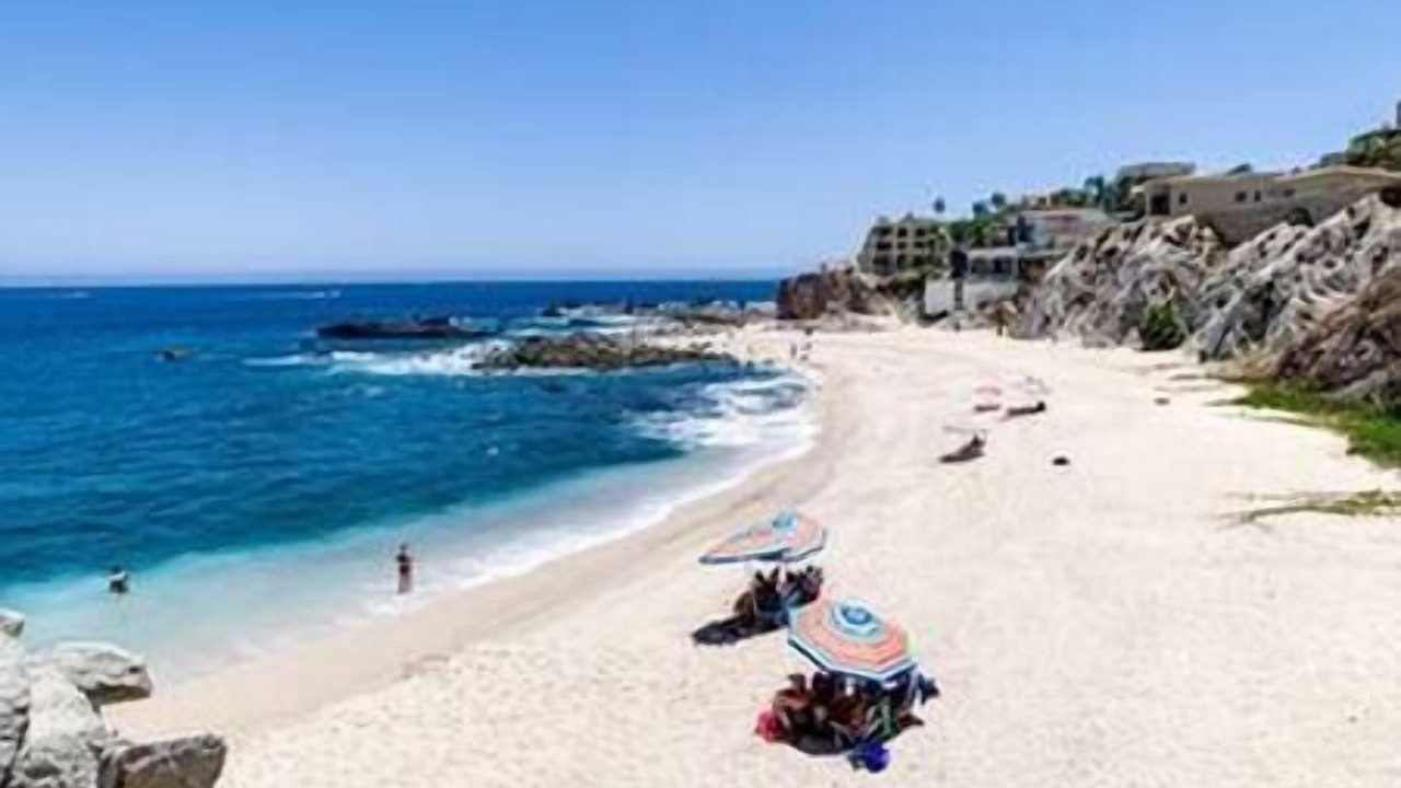 Photo of Others in Cabo Bello