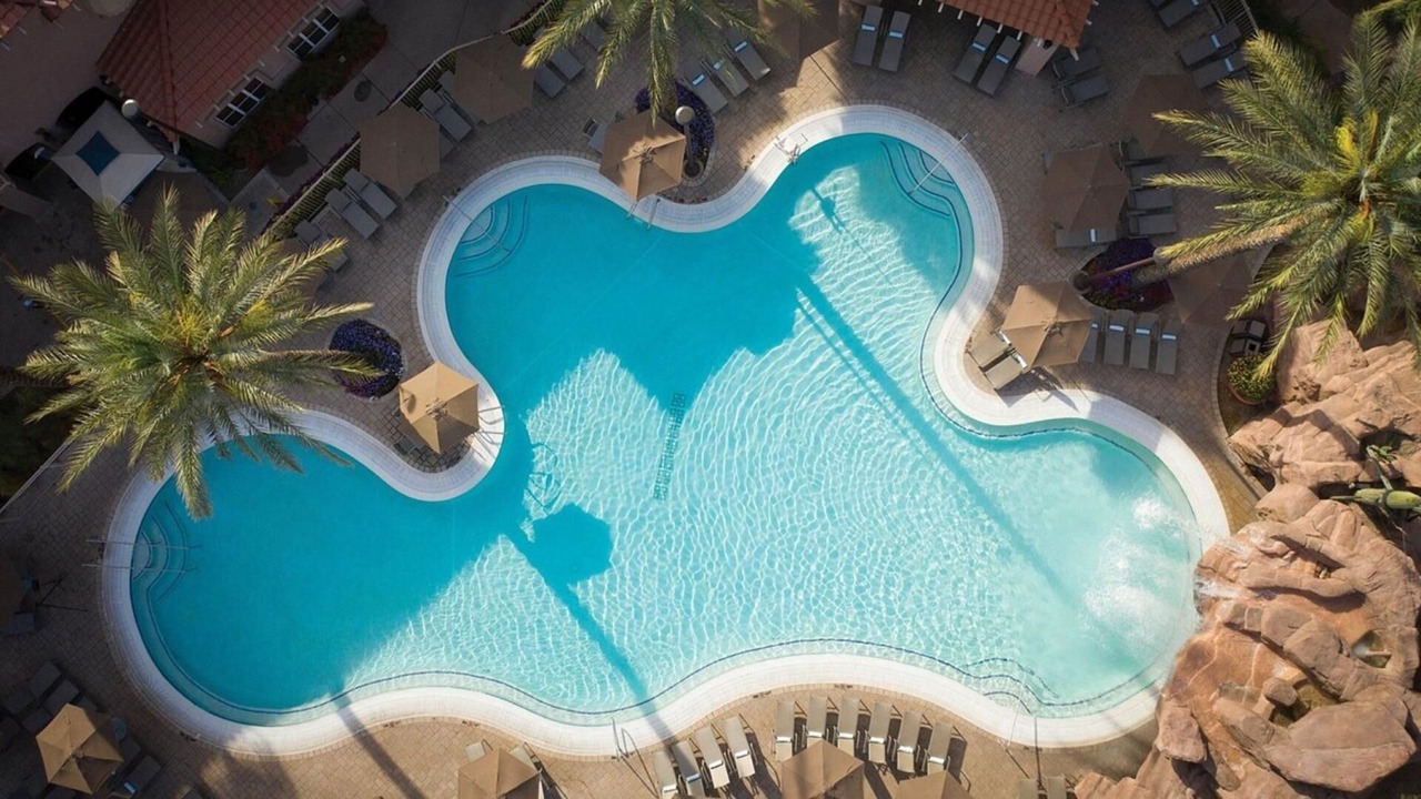 Photo of Outdoor in North Scottsdale