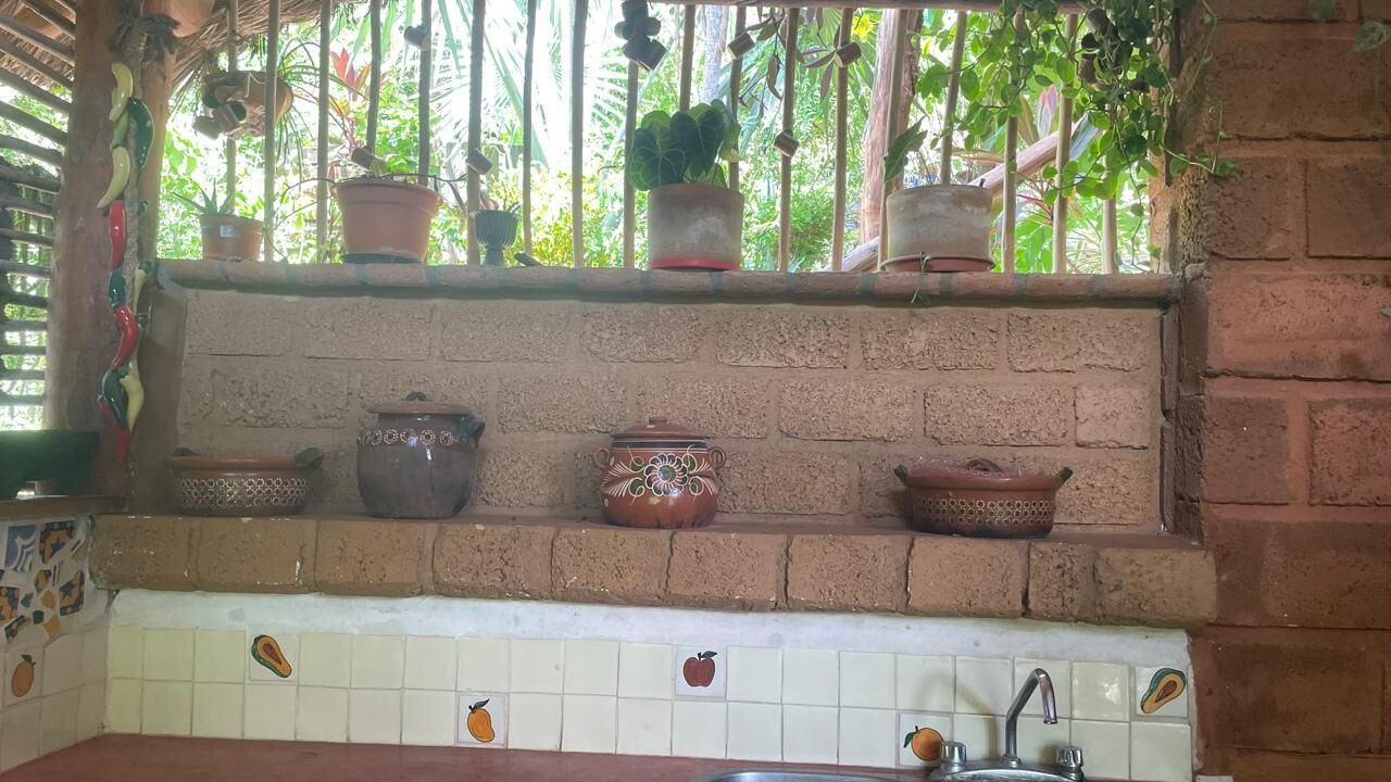 Photo of Kitchen in San Francisco