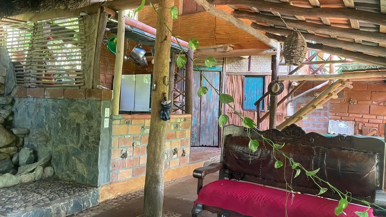 Photo of Patio Balcony in San Francisco
