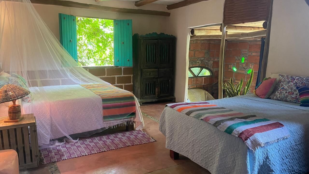 Photo of Bedroom in San Francisco