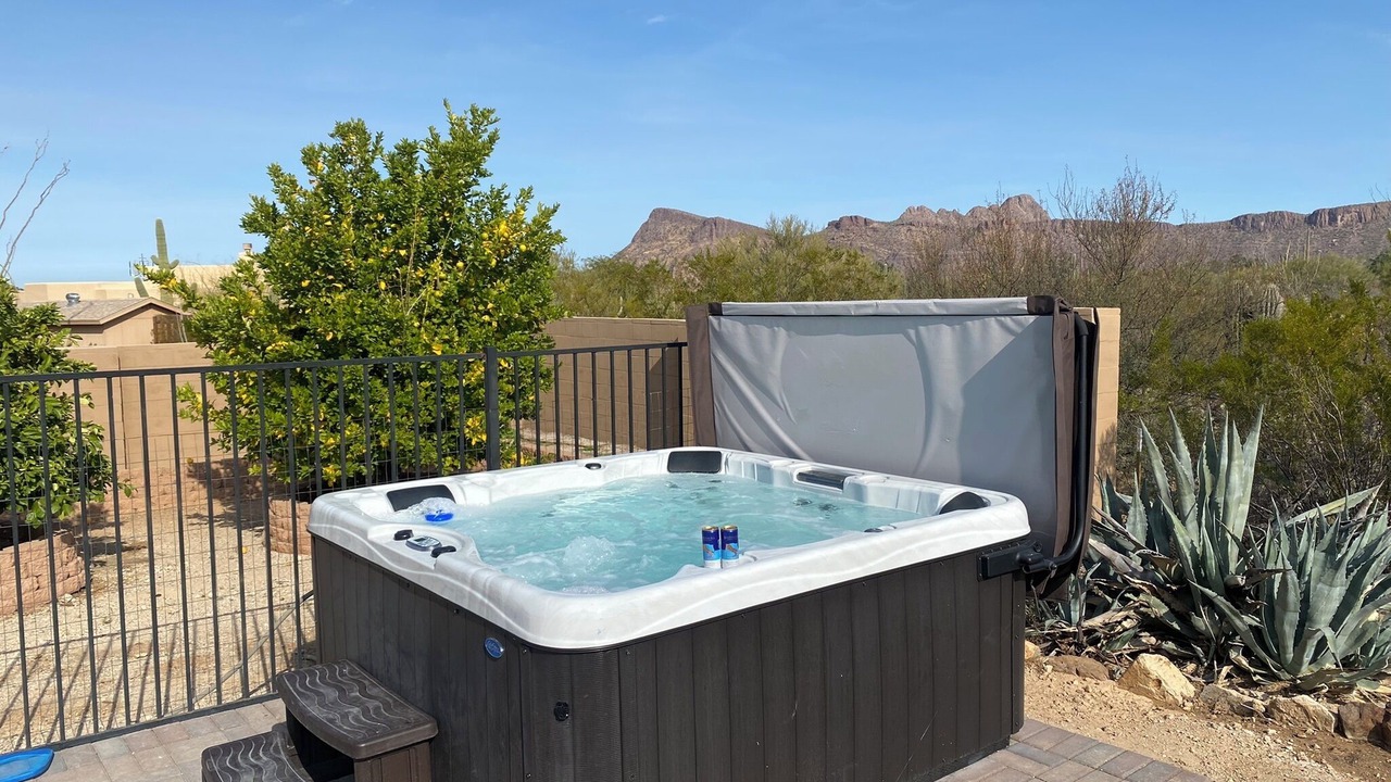 Photo of Outdoor in Picture Rocks