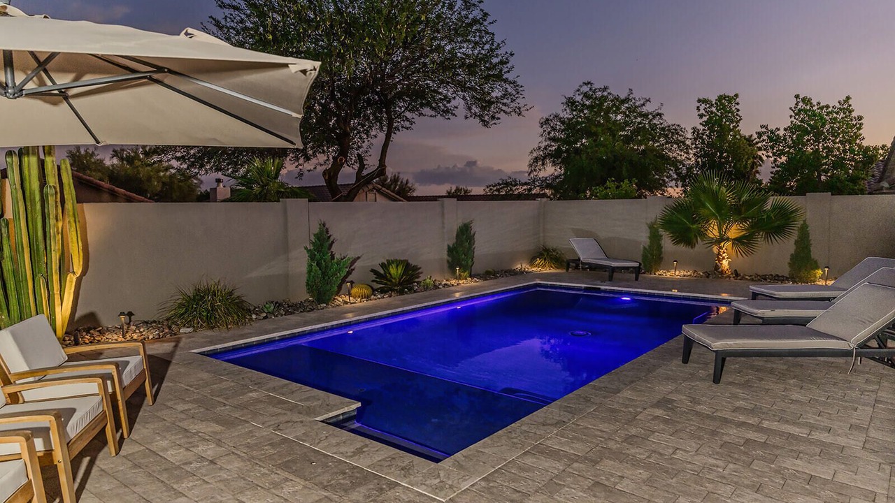 Photo of Outdoor in Quail Crossing