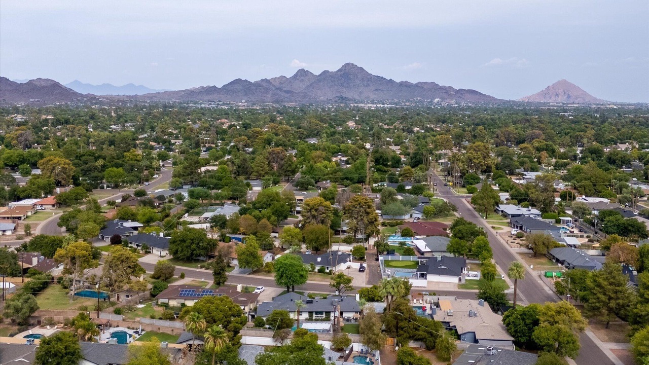Photo of Outdoor in Alhambra