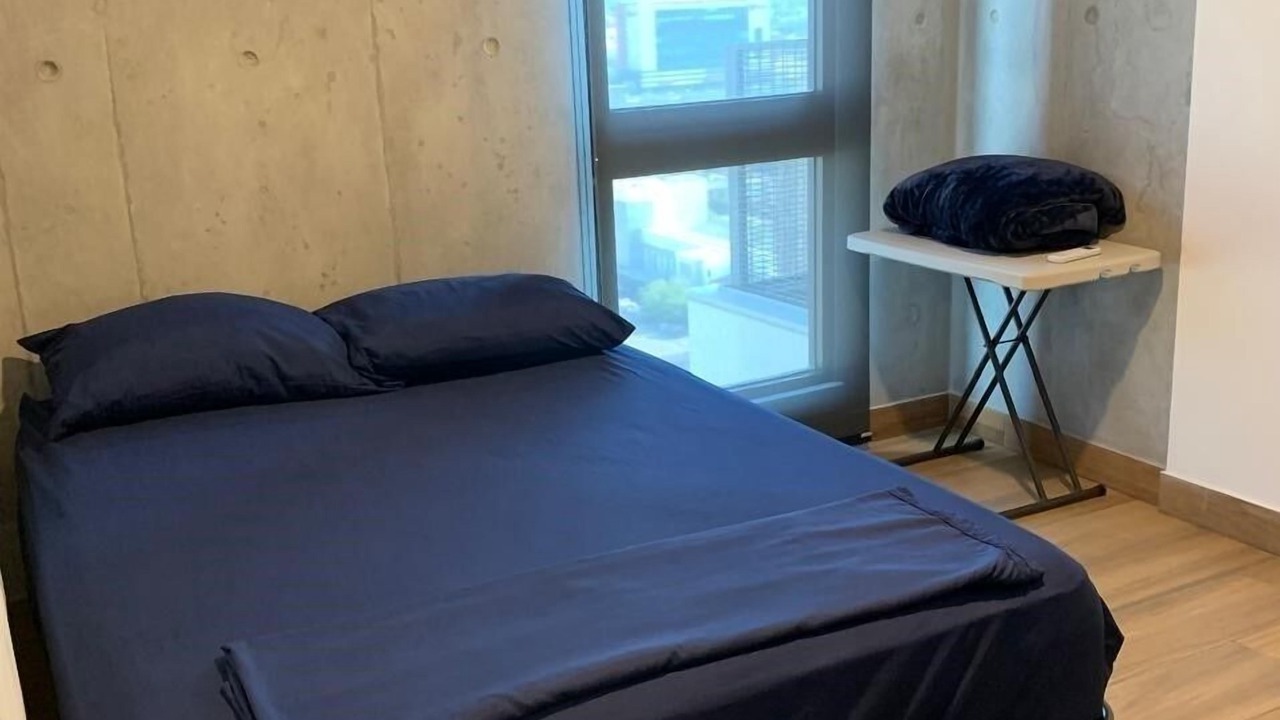 Photo of Bedroom in Monterrey Centro