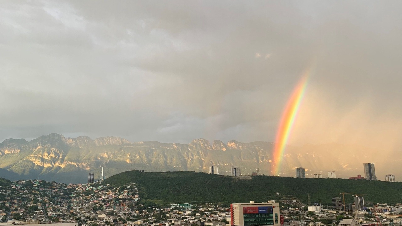 Photo of Others in Monterrey Centro