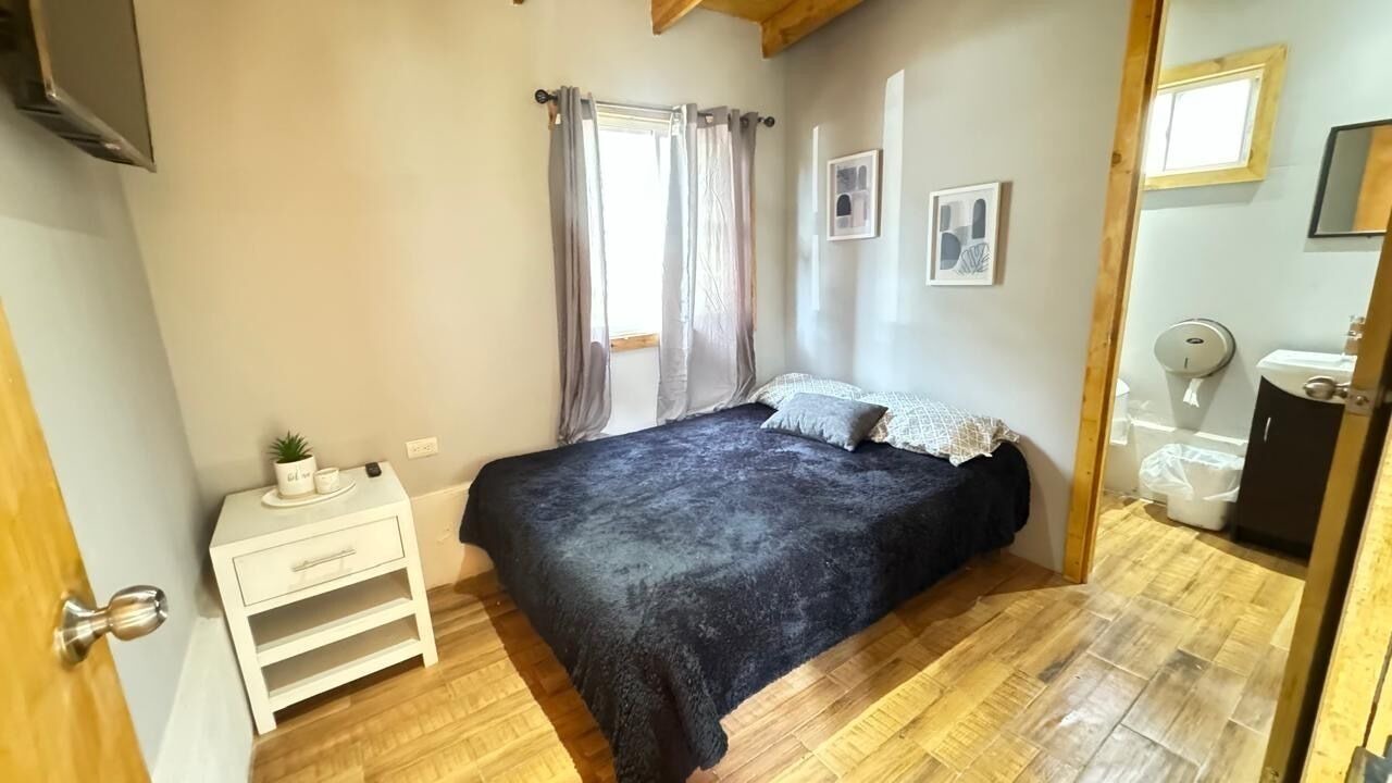 Photo of Bedroom in Arteaga