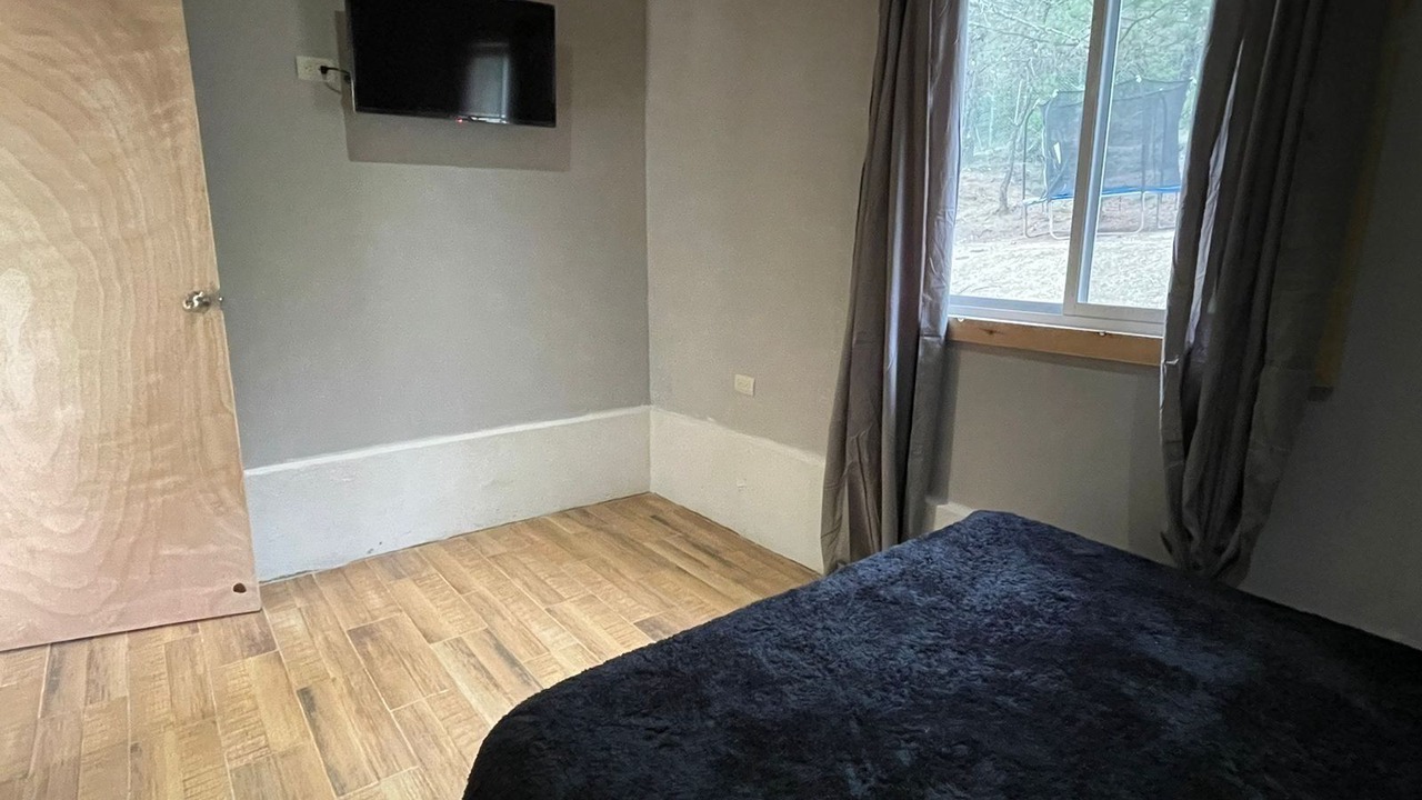 Photo of Bedroom in Arteaga
