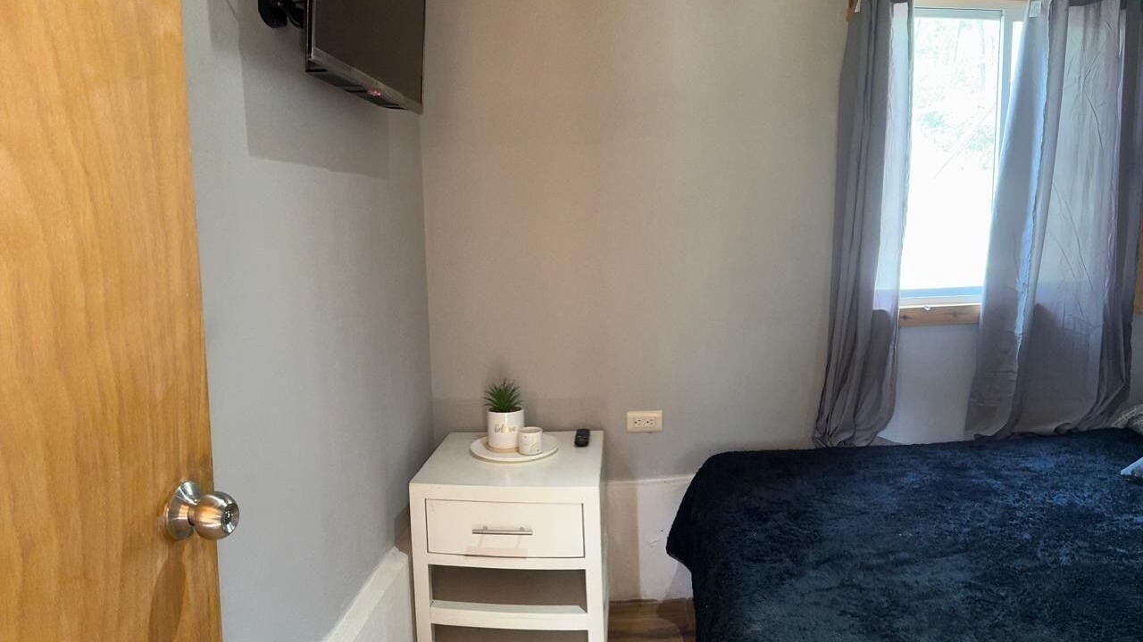 Photo of Bedroom in Arteaga