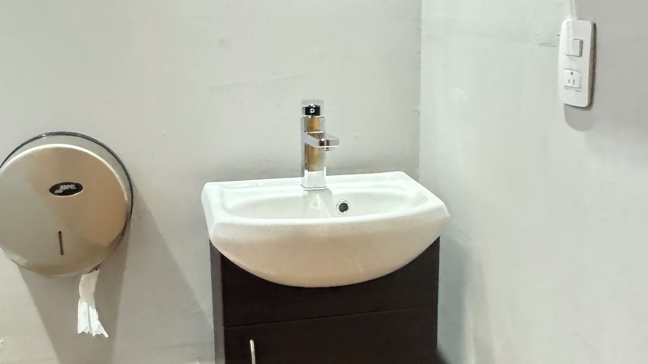 Photo of Bathroom in Arteaga