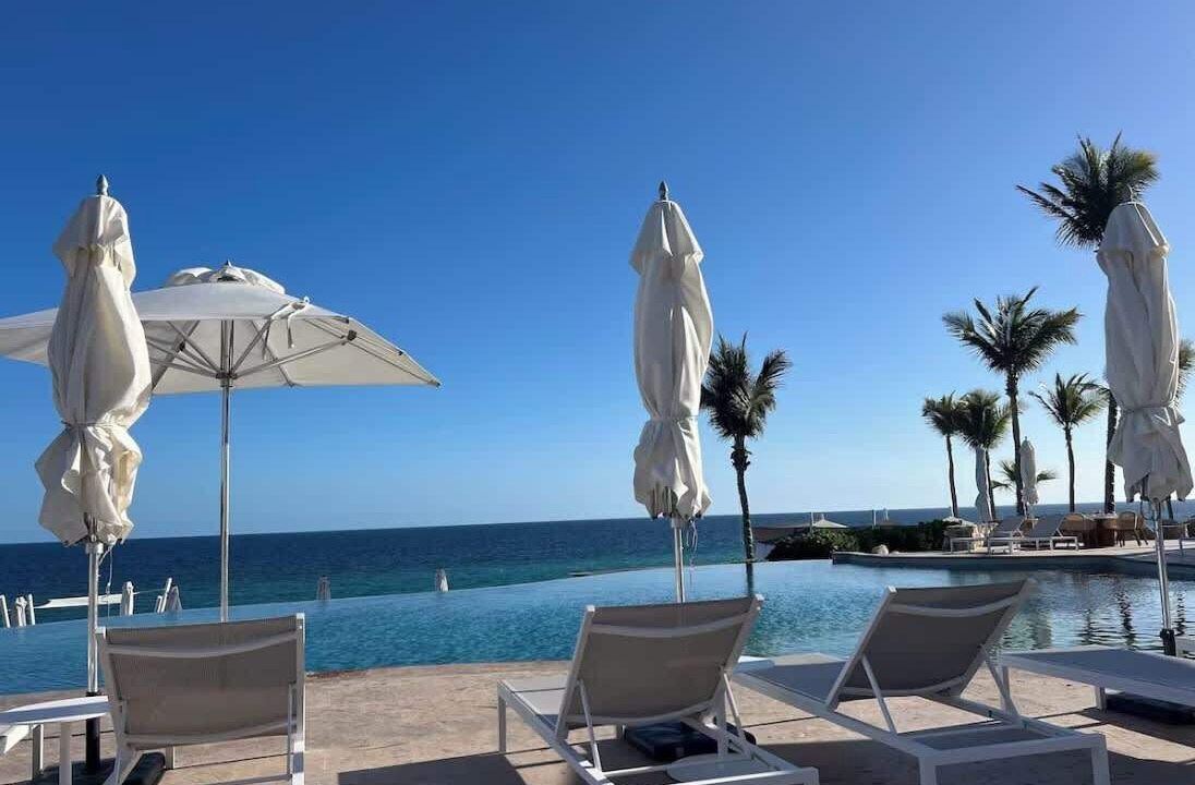 Photo of Outdoor in San Jose del Cabo