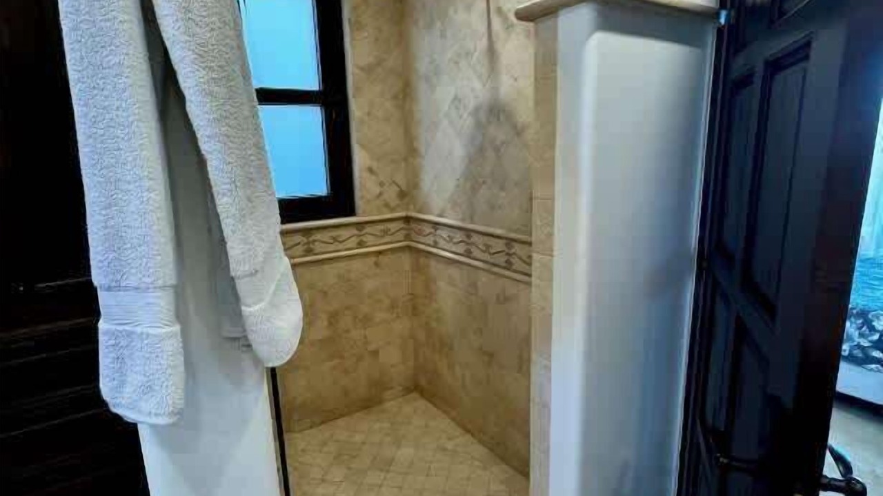 Photo of Bathroom in San Jose del Cabo