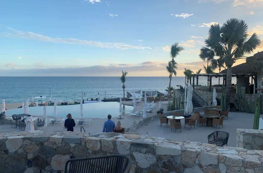 Photo of Outdoor in San Jose del Cabo