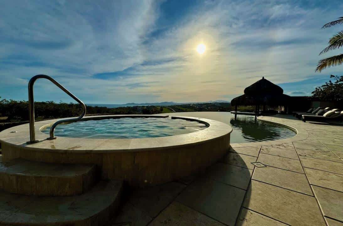 Photo of Outdoor in San Jose del Cabo