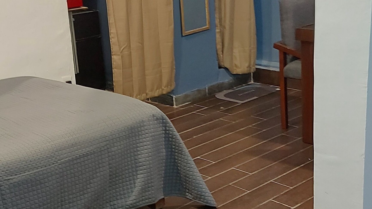 Photo of Bedroom in Queretaro