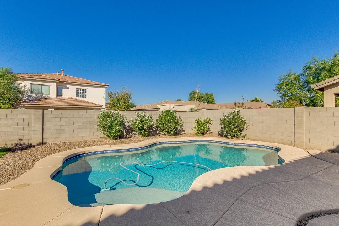 Photo of Outdoor in Rovey Farm Estates