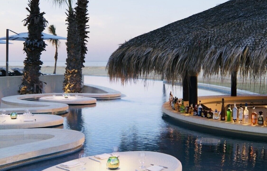 Photo of Outdoor in Los Cangrejos II y III