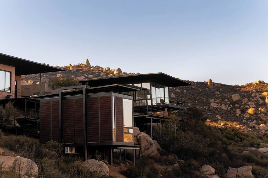 Photo of Others in Valle de Guadalupe