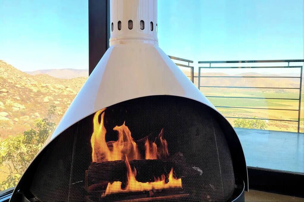 Photo of Others in Valle de Guadalupe