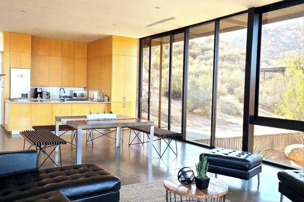 Photo of Others in Valle de Guadalupe