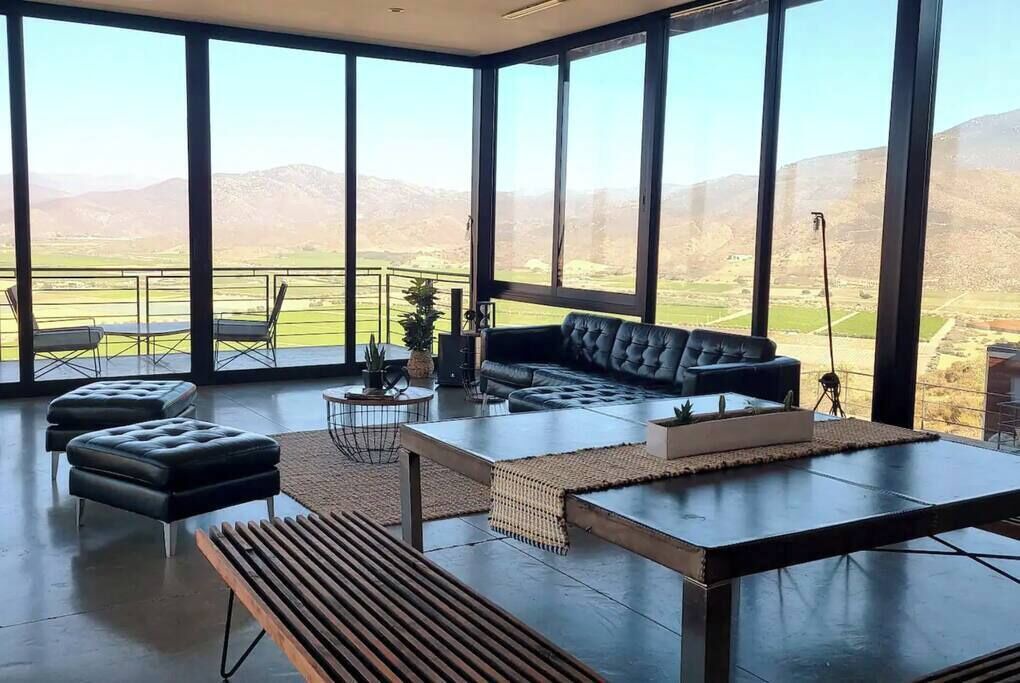 Photo of Others in Valle de Guadalupe