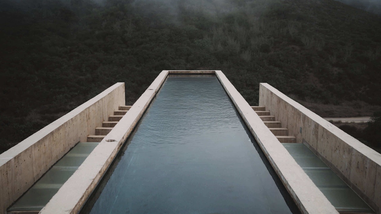 Photo of Outdoor in El Sauzal