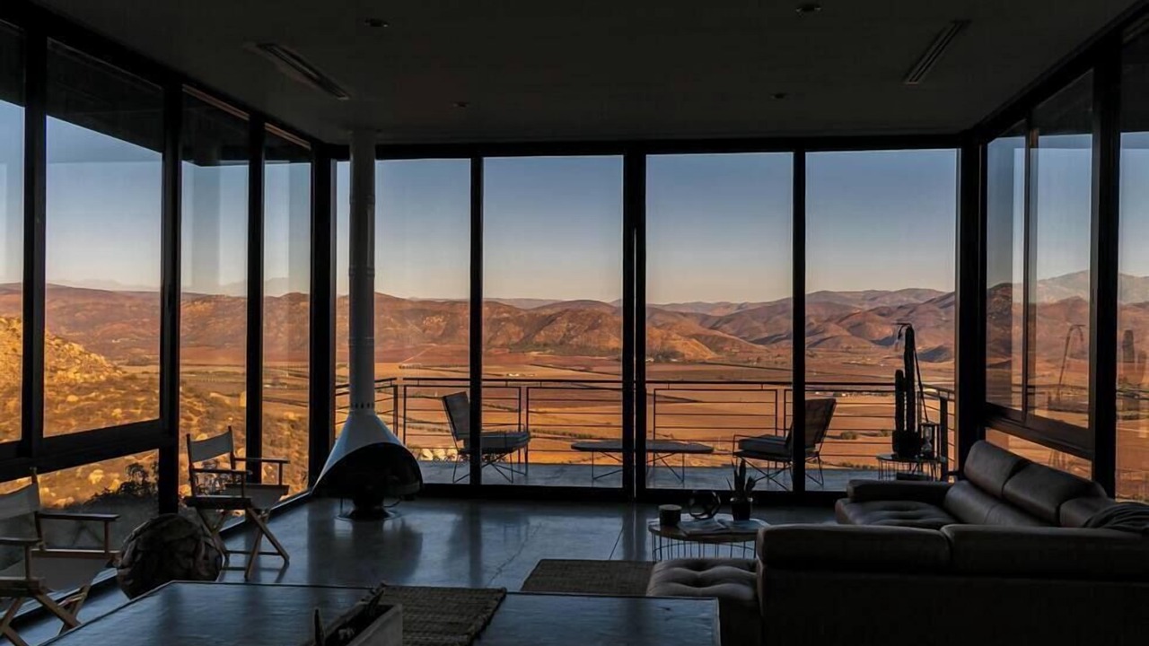Photo of Others in Valle de Guadalupe