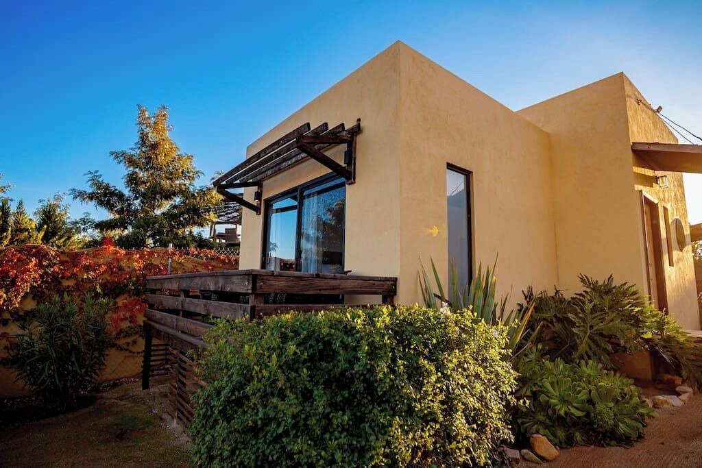Photo of Outdoor in Valle de Guadalupe