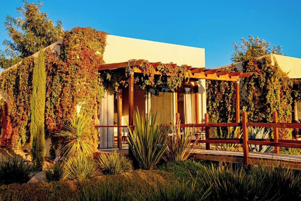Photo of Outdoor in Valle de Guadalupe