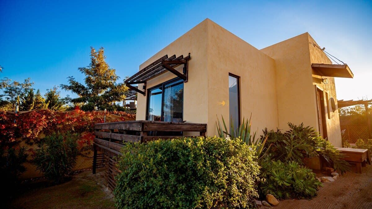 Photo of Outdoor in Valle de Guadalupe