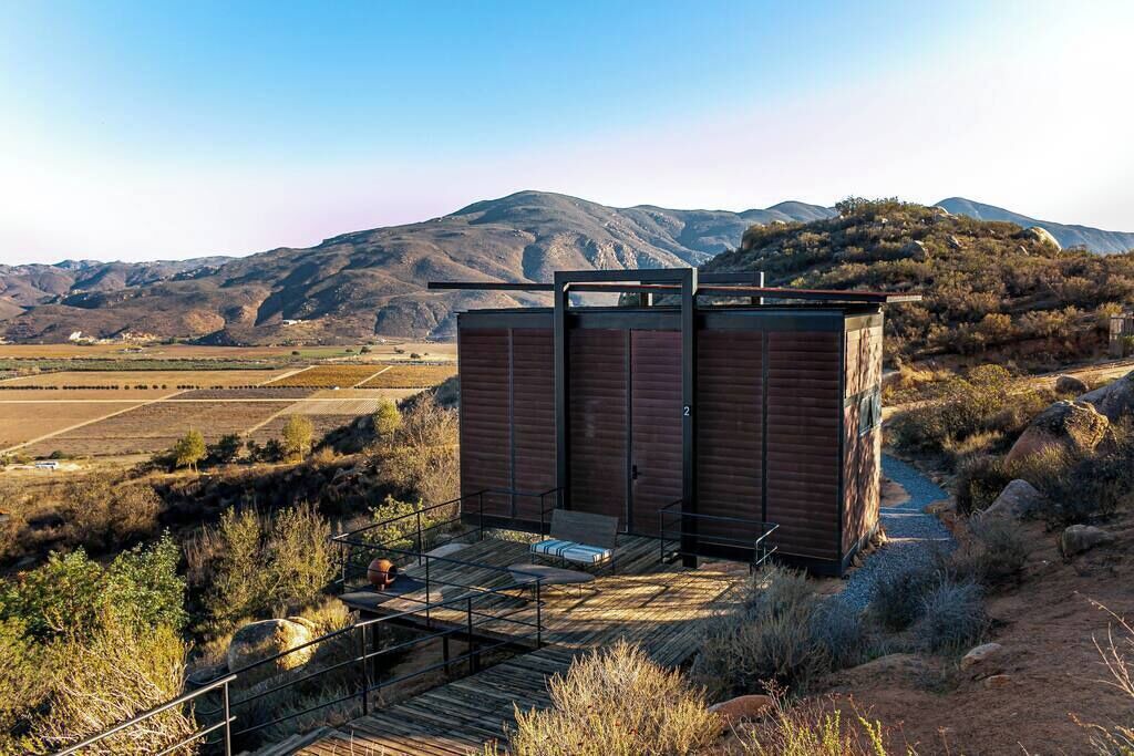 Photo of Others in Valle de Guadalupe