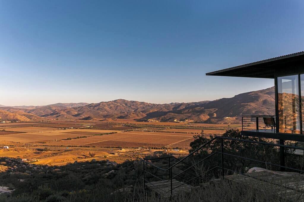 Photo of Others in Valle de Guadalupe