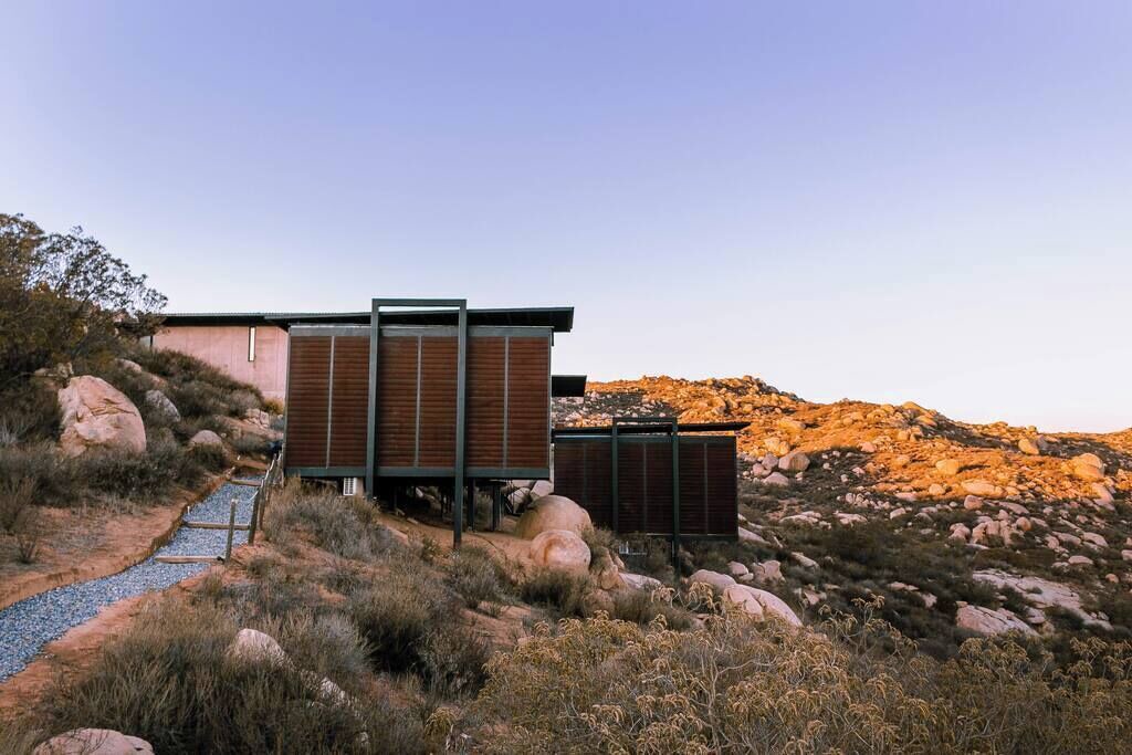 Photo of Others in Valle de Guadalupe