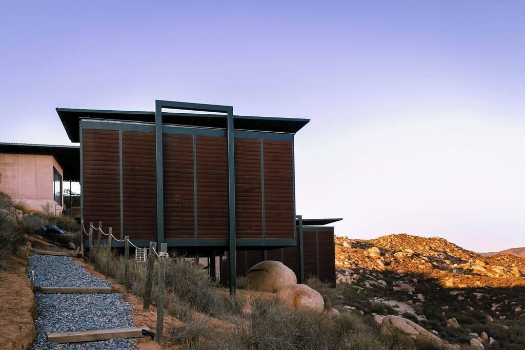 Photo of Others in Valle de Guadalupe