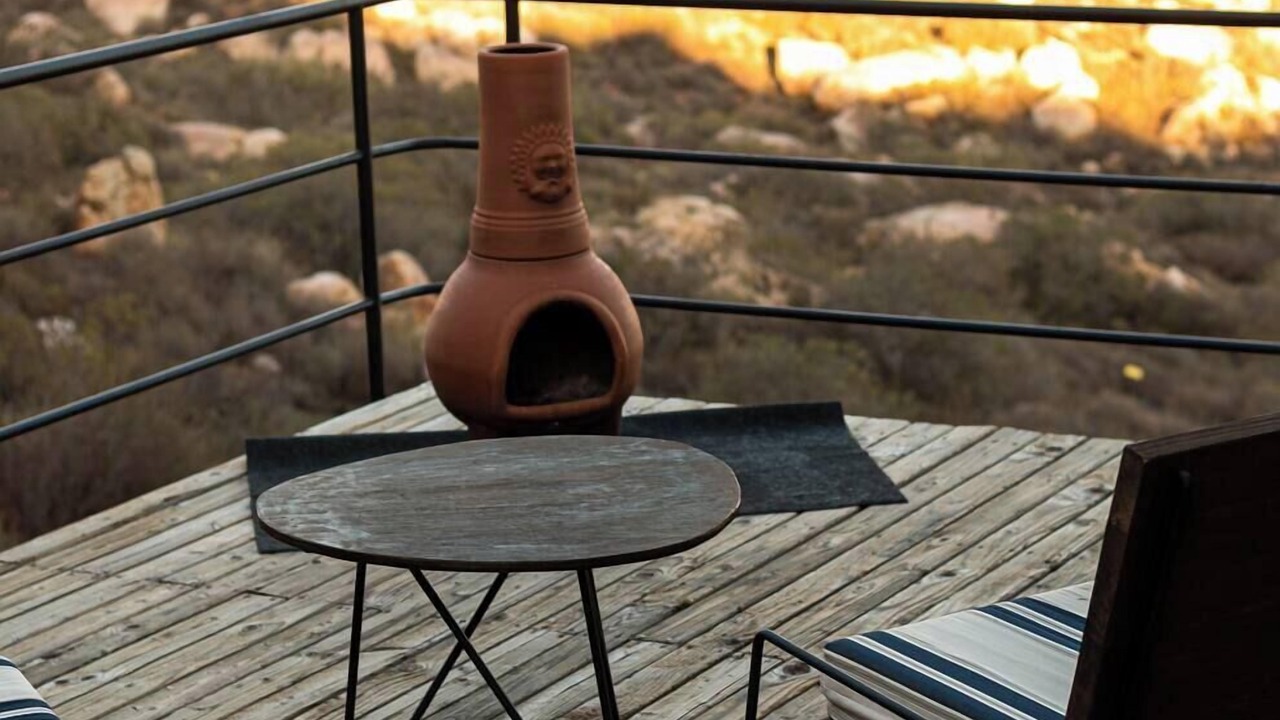 Photo of Outdoor in Valle de Guadalupe