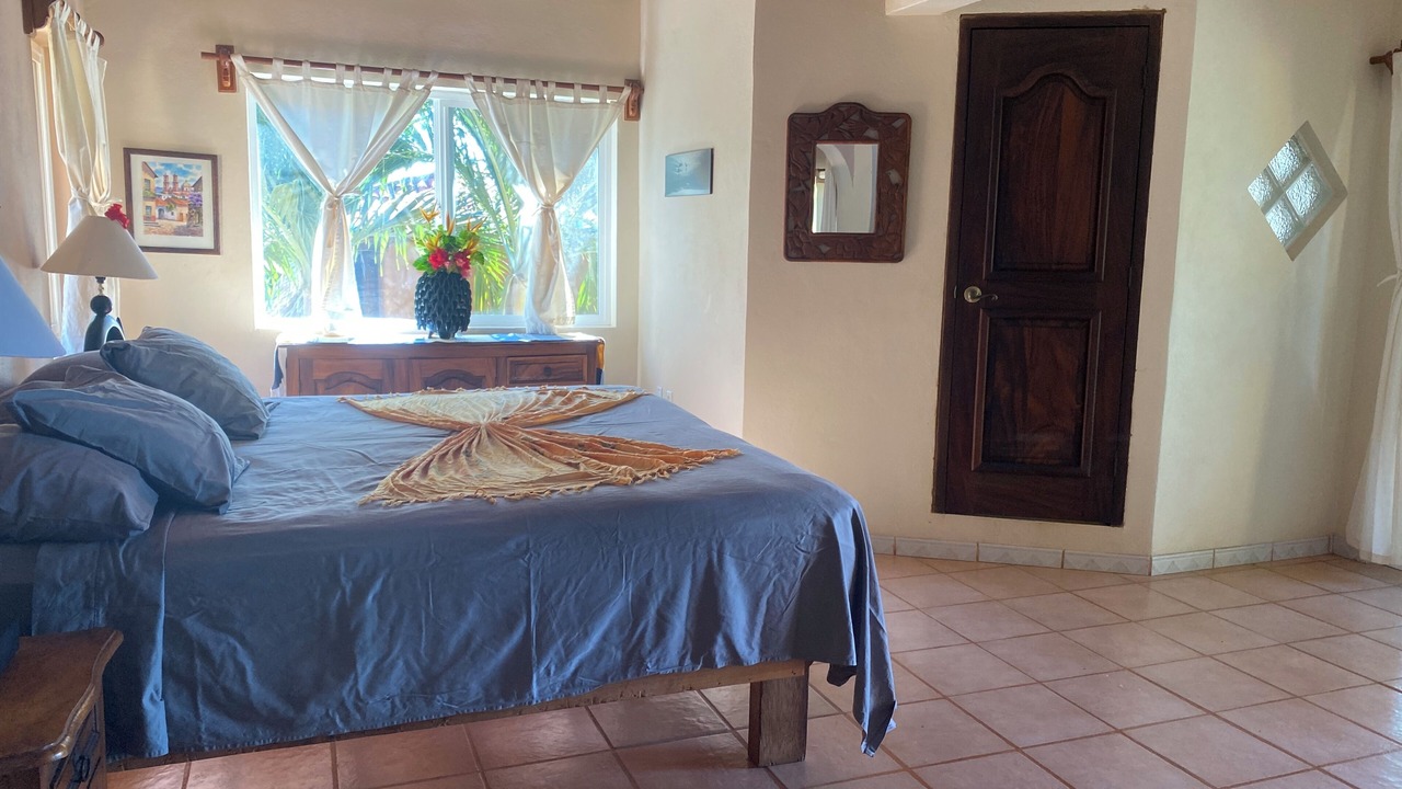 Photo of Others in Troncones