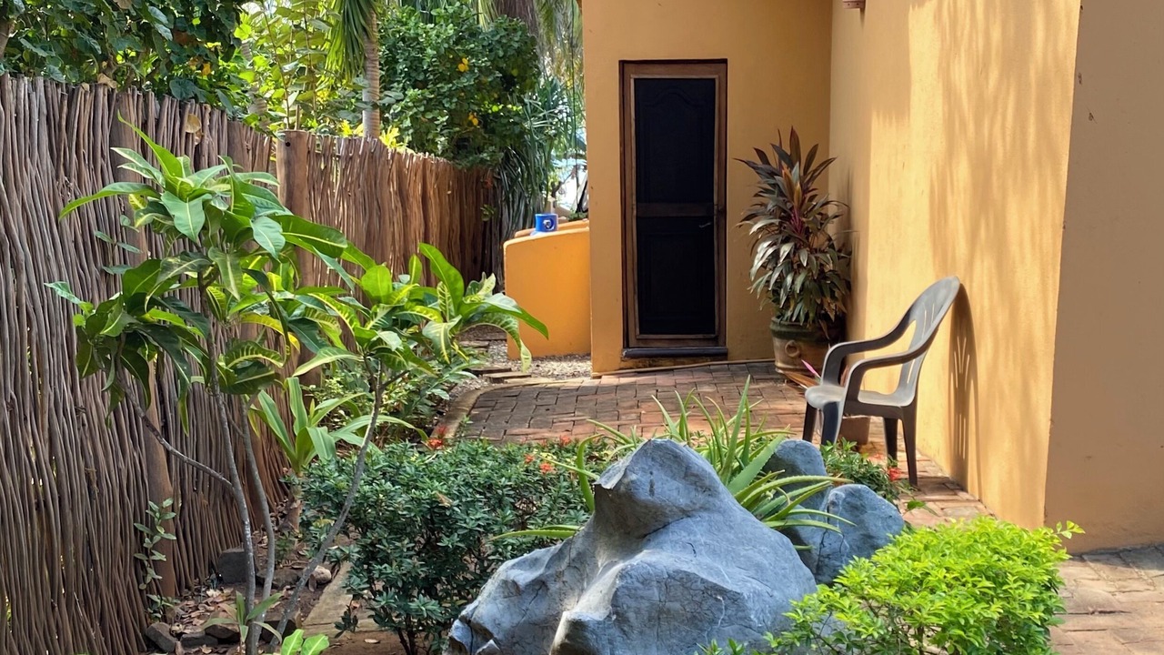 Photo of Others in Troncones